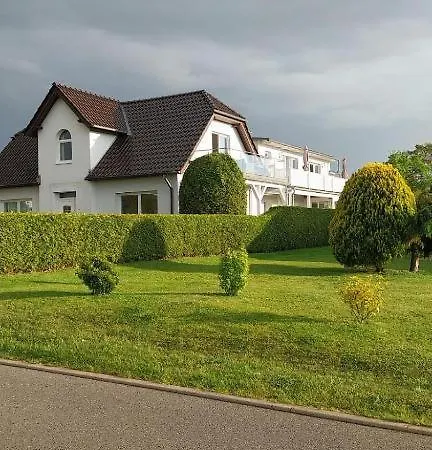 Buednerei Am In *